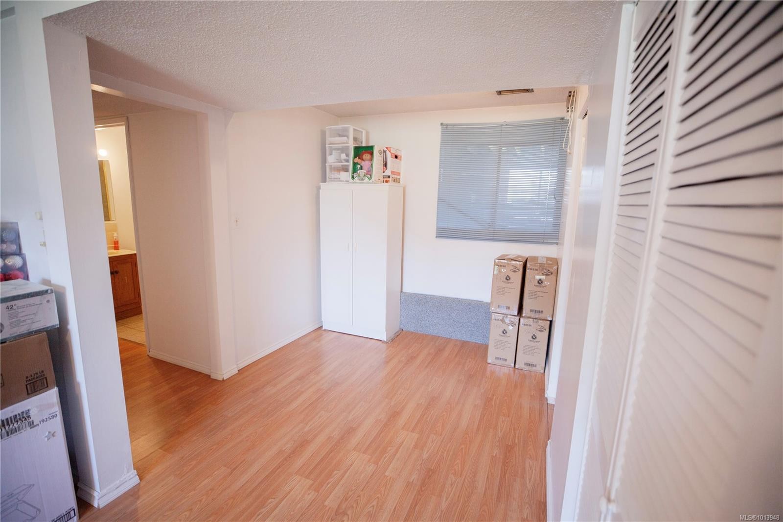 3125 Highfield Rd, Duncan, BC