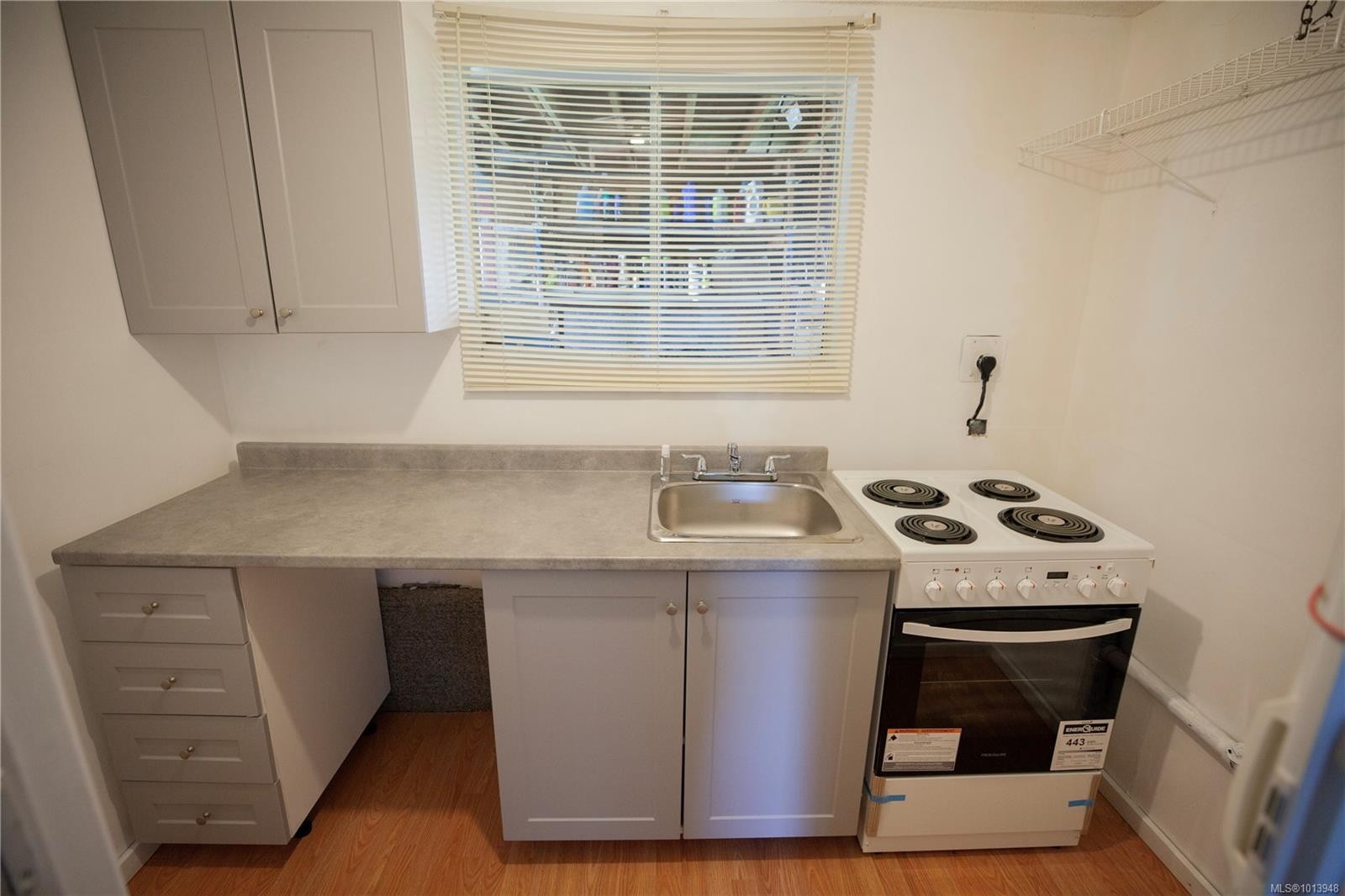 3125 Highfield Rd, Duncan, BC