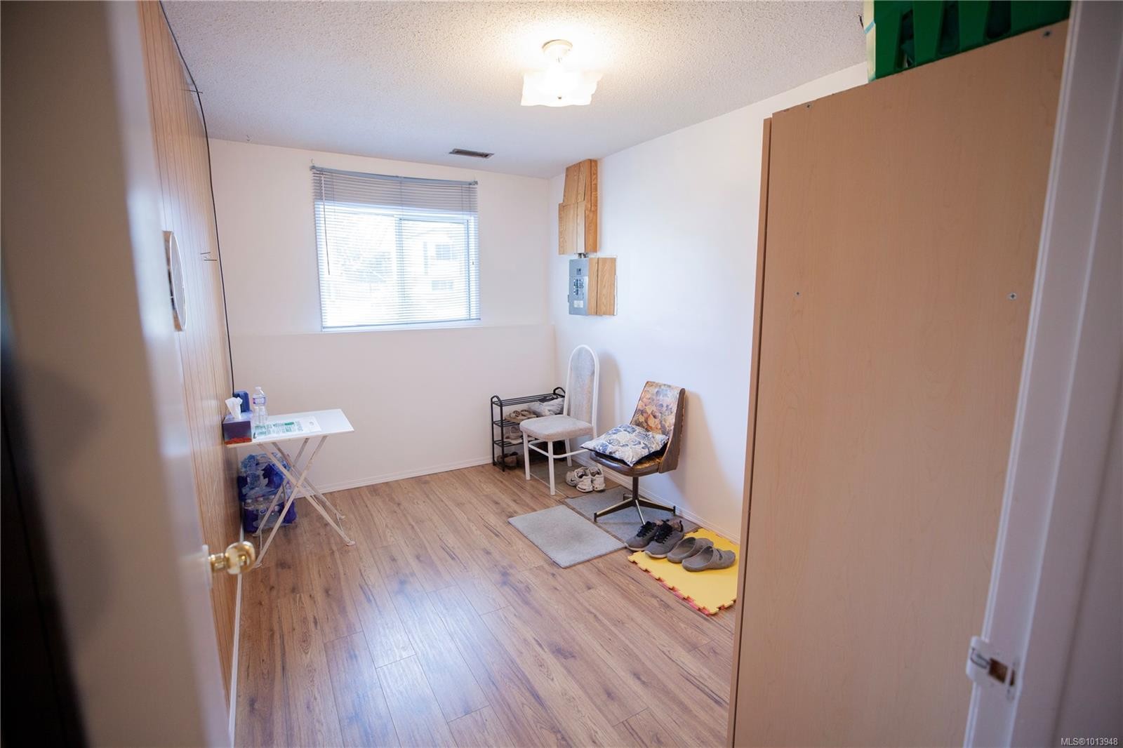 3125 Highfield Rd, Duncan, BC