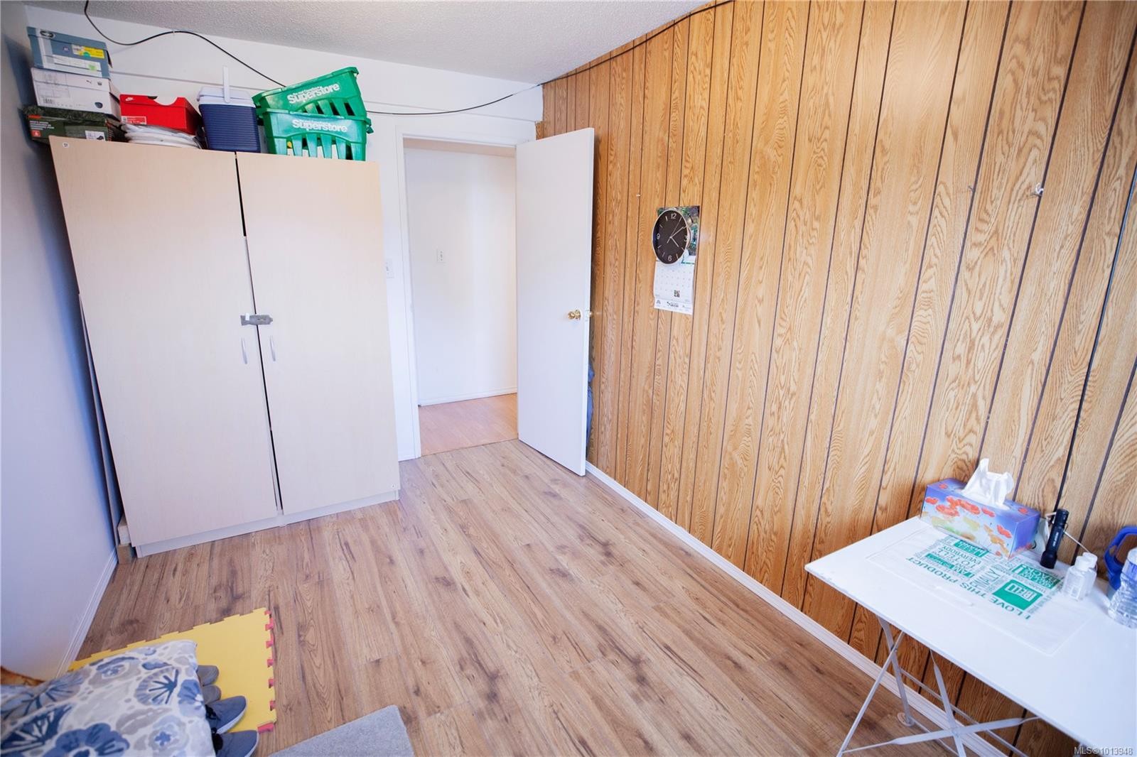 3125 Highfield Rd, Duncan, BC