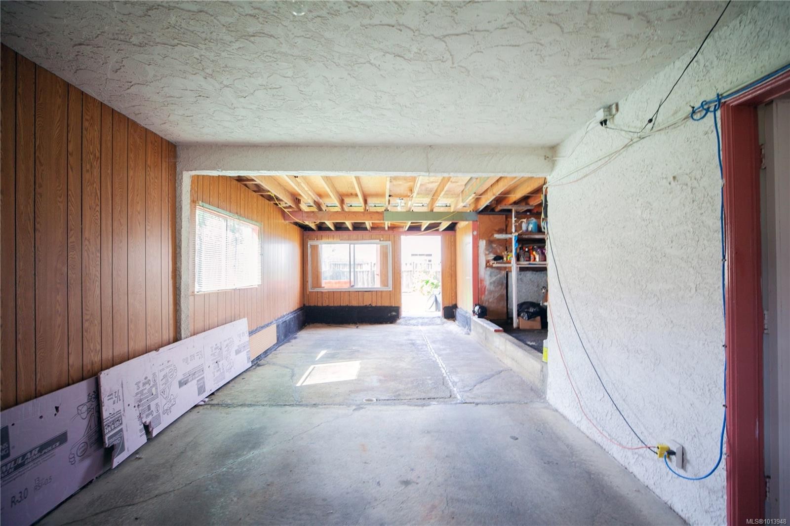 3125 Highfield Rd, Duncan, BC