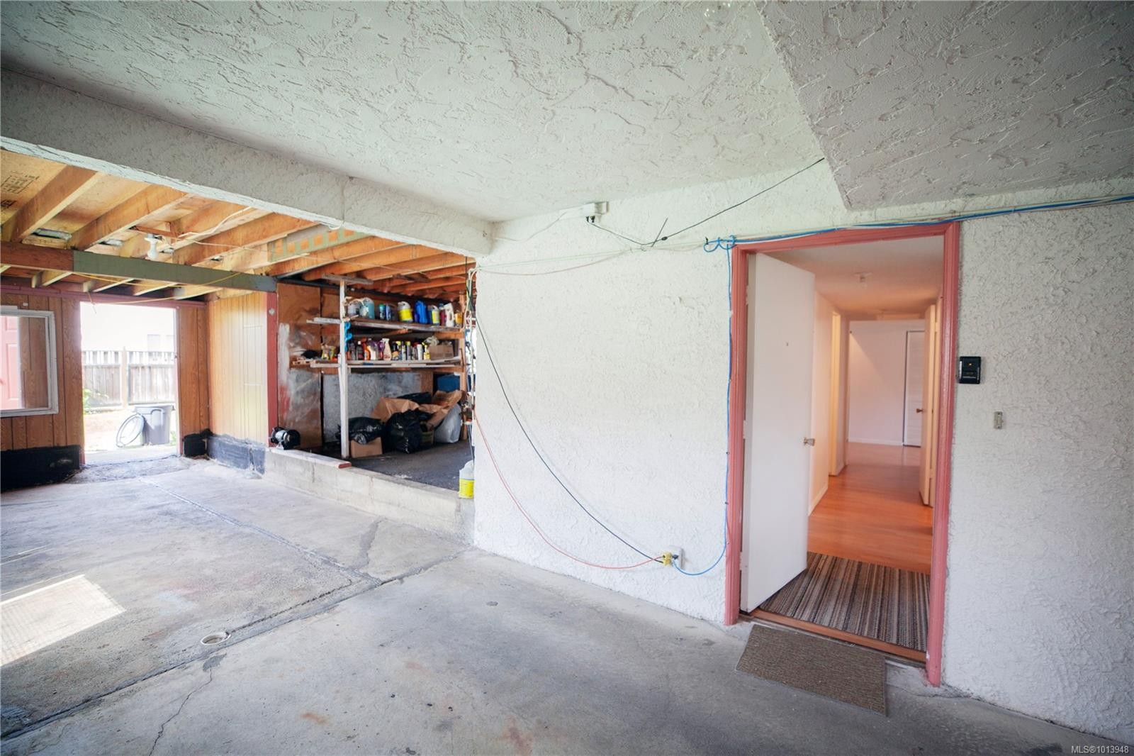 3125 Highfield Rd, Duncan, BC