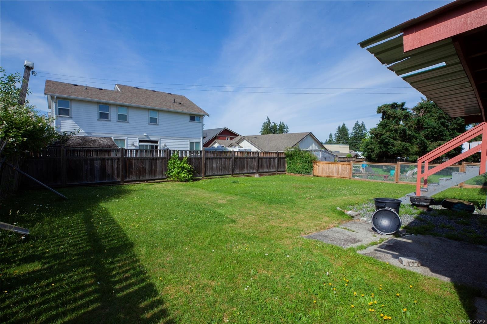 3125 Highfield Rd, Duncan, BC