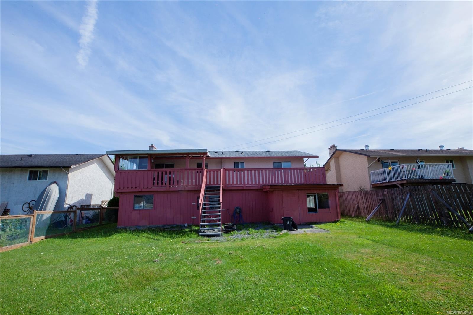 3125 Highfield Rd, Duncan, BC