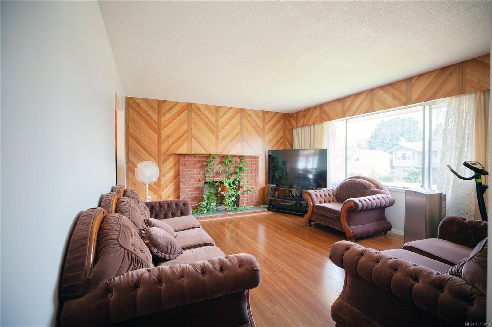 3125 Highfield Rd, Duncan, BC