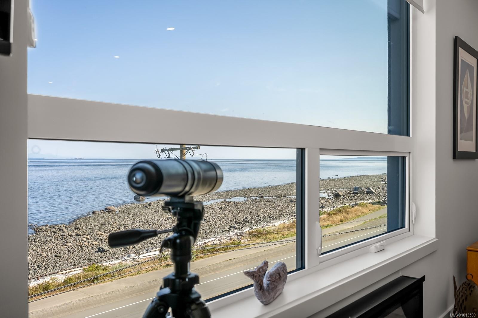 406-536 Island Hwy South, Campbell River, BC - Indoor