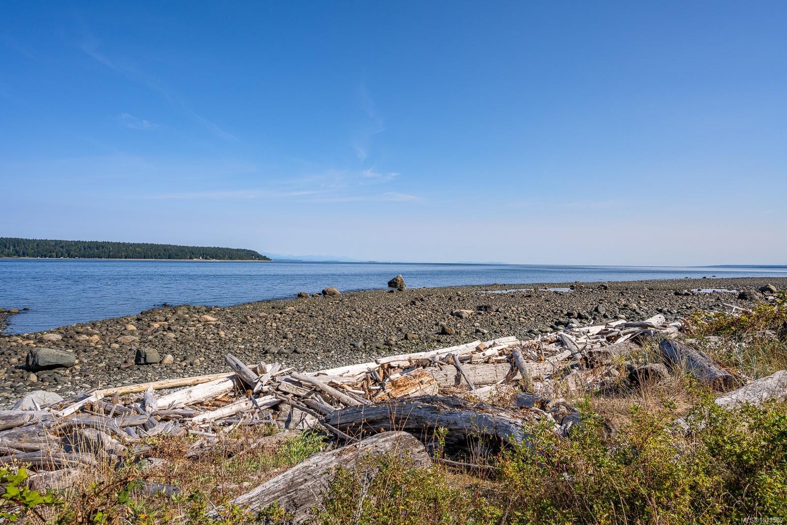 406-536 Island Hwy South, Campbell River, BC - Outdoor With Body Of Water With View