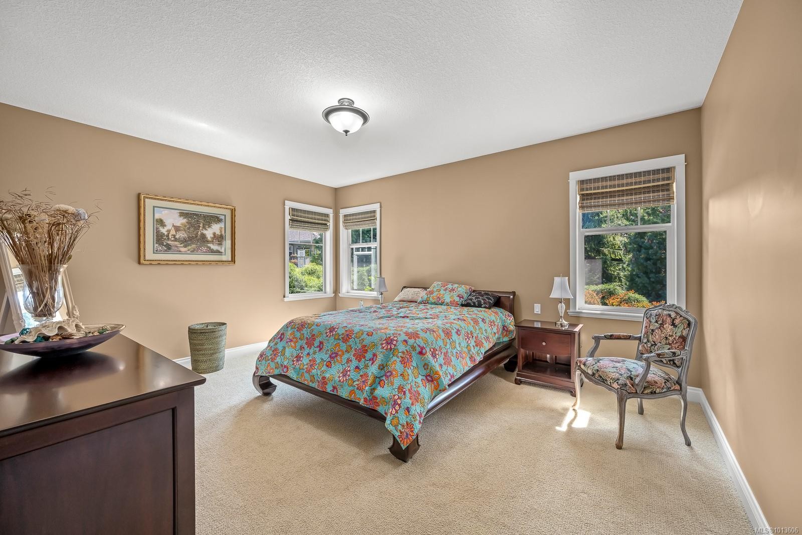 10-5300 Gainsberg Rd, Bowser, BC