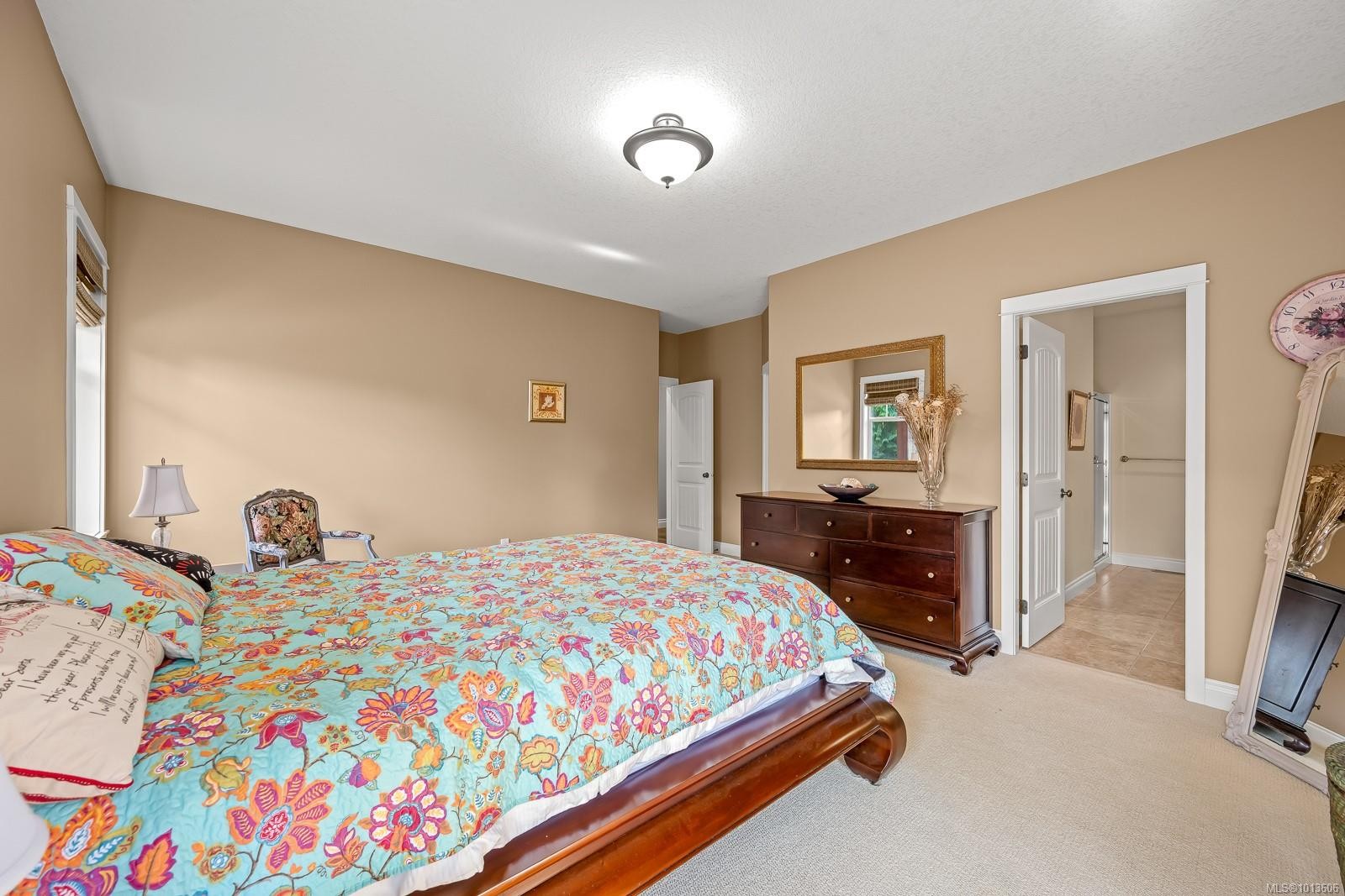 10-5300 Gainsberg Rd, Bowser, BC