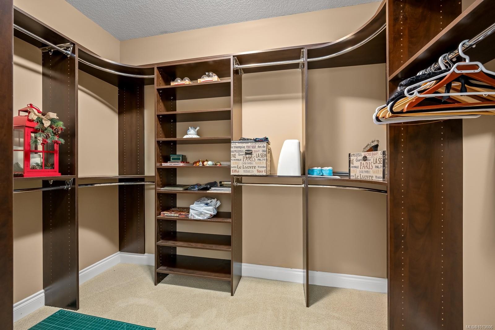 10-5300 Gainsberg Rd, Bowser, BC