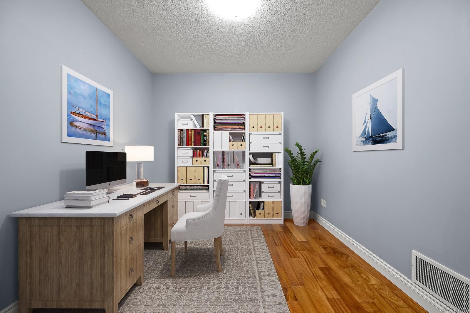 10-5300 Gainsberg Rd, Bowser, BC