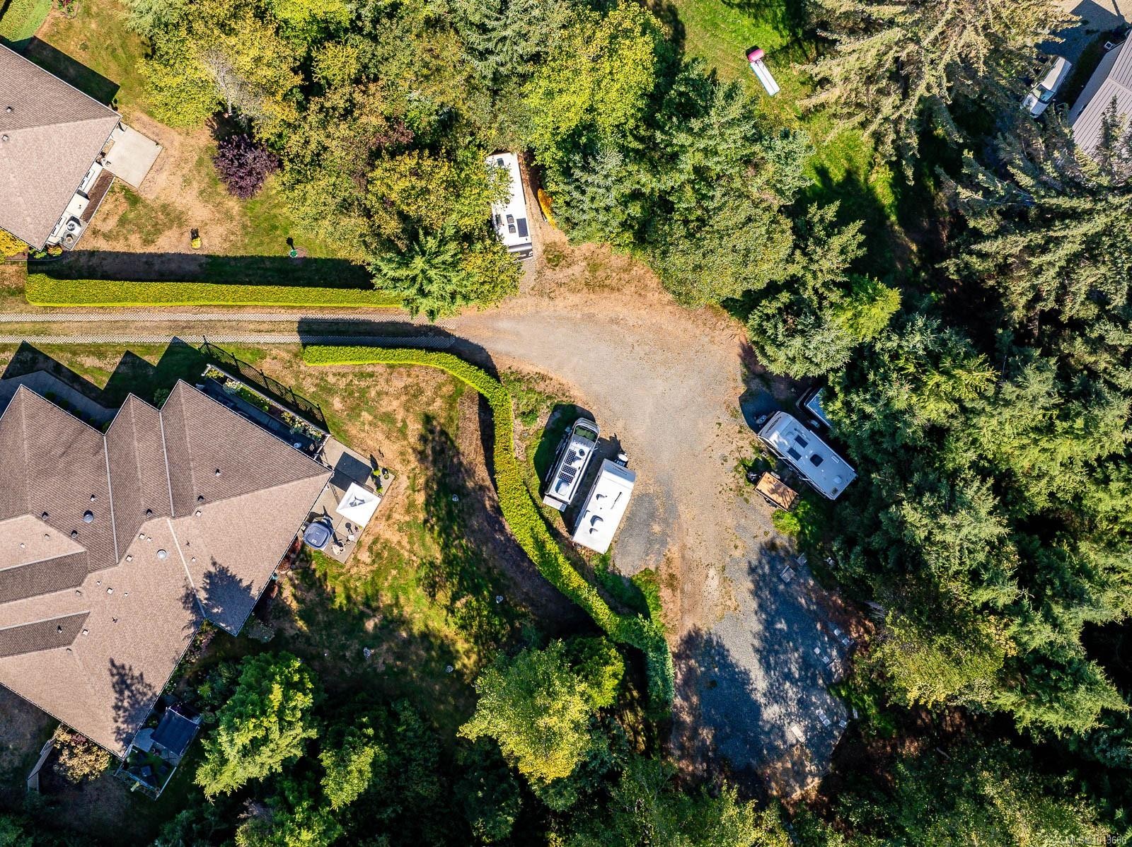 10-5300 Gainsberg Rd, Bowser, BC