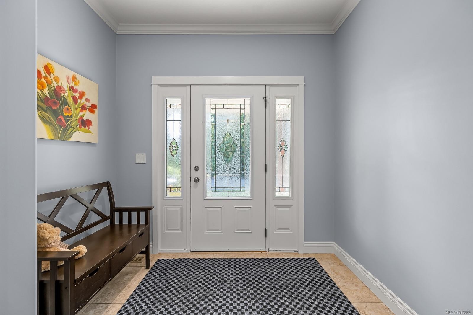 10-5300 Gainsberg Rd, Bowser, BC