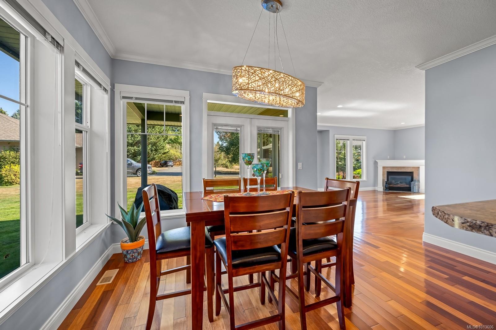 10-5300 Gainsberg Rd, Bowser, BC