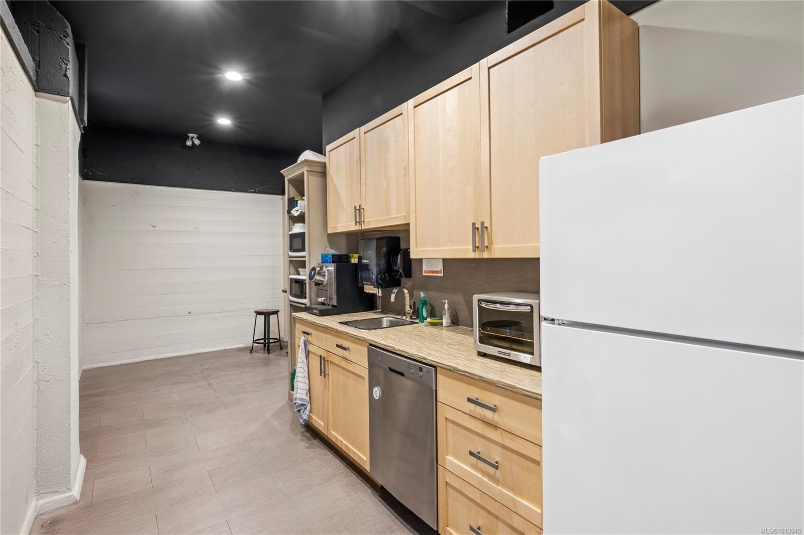 25 Cavan St, Nanaimo, BC