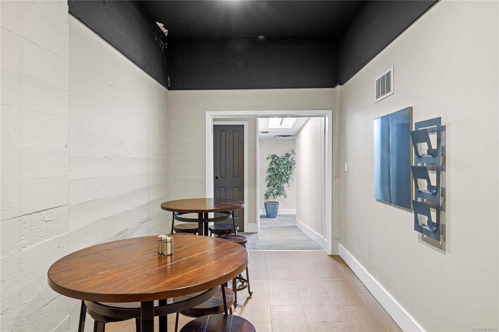 25 Cavan St, Nanaimo, BC