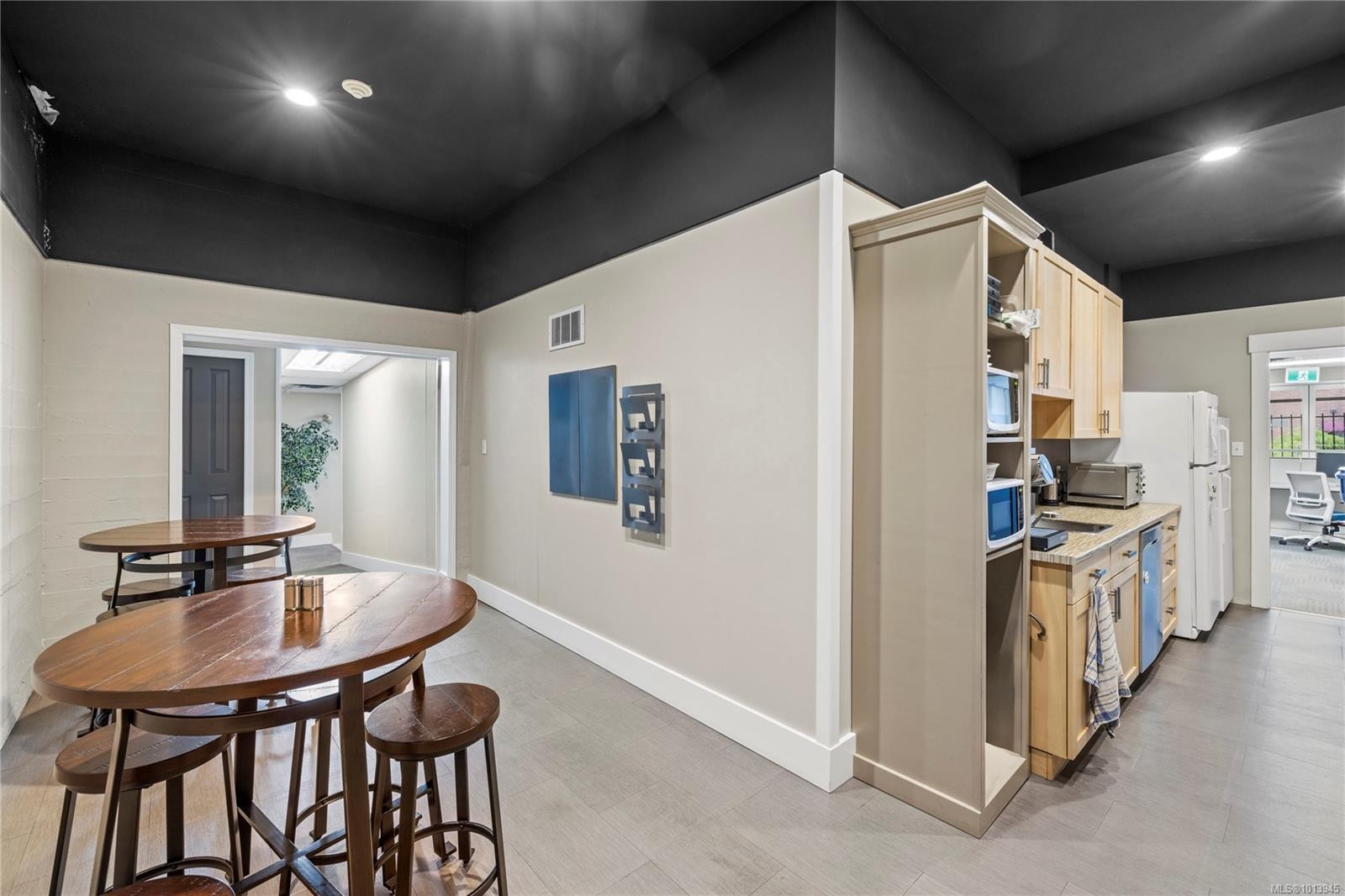 25 Cavan St, Nanaimo, BC