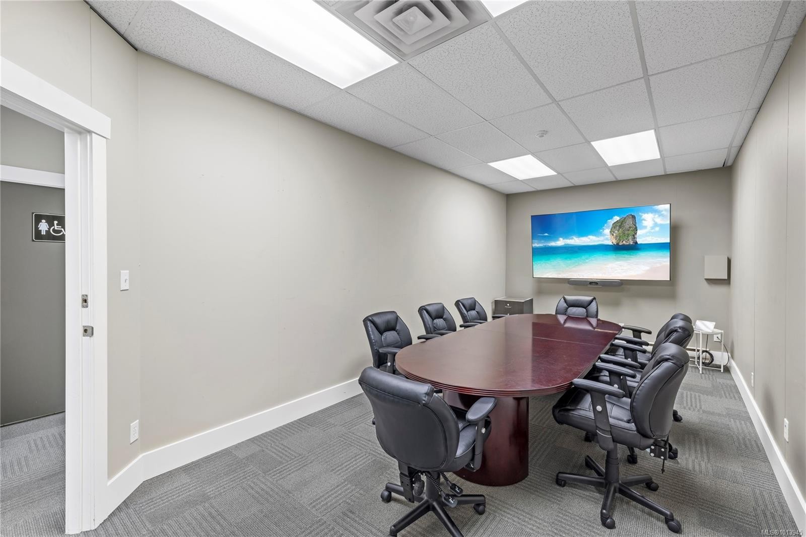 25 Cavan St, Nanaimo, BC