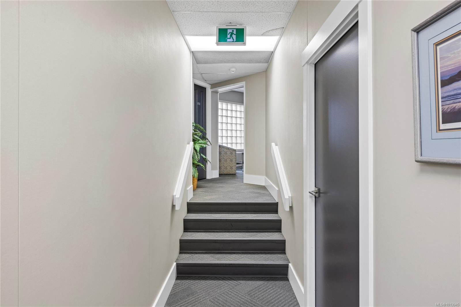 25 Cavan St, Nanaimo, BC