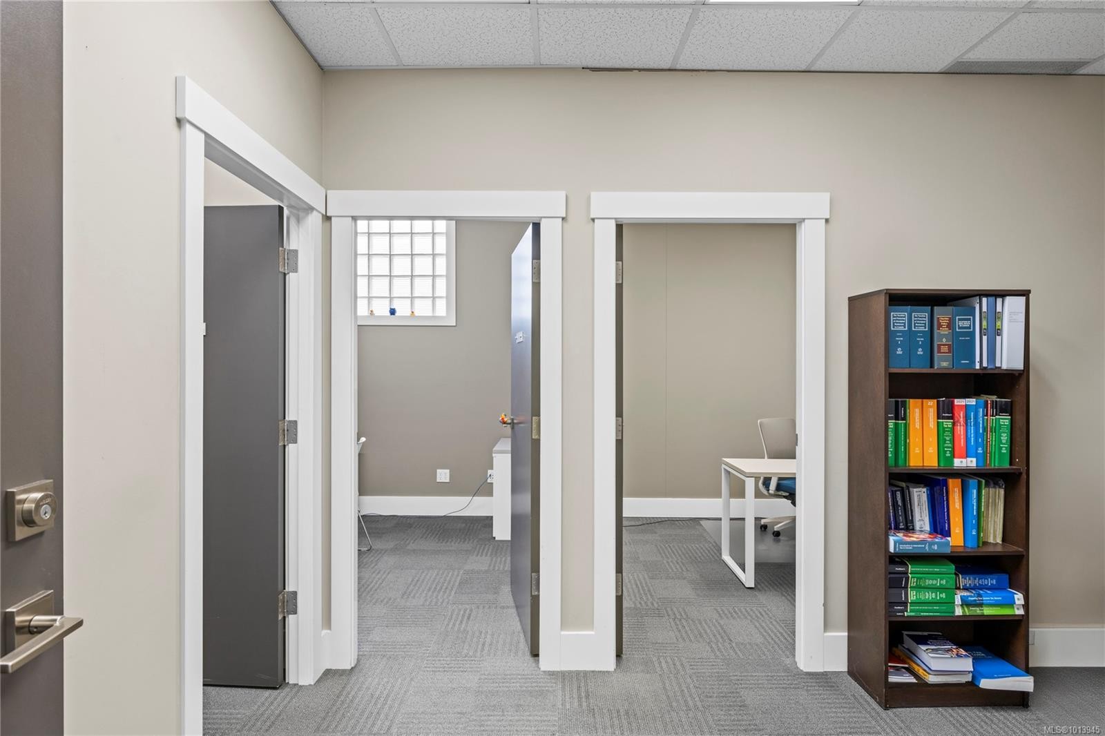 25 Cavan St, Nanaimo, BC