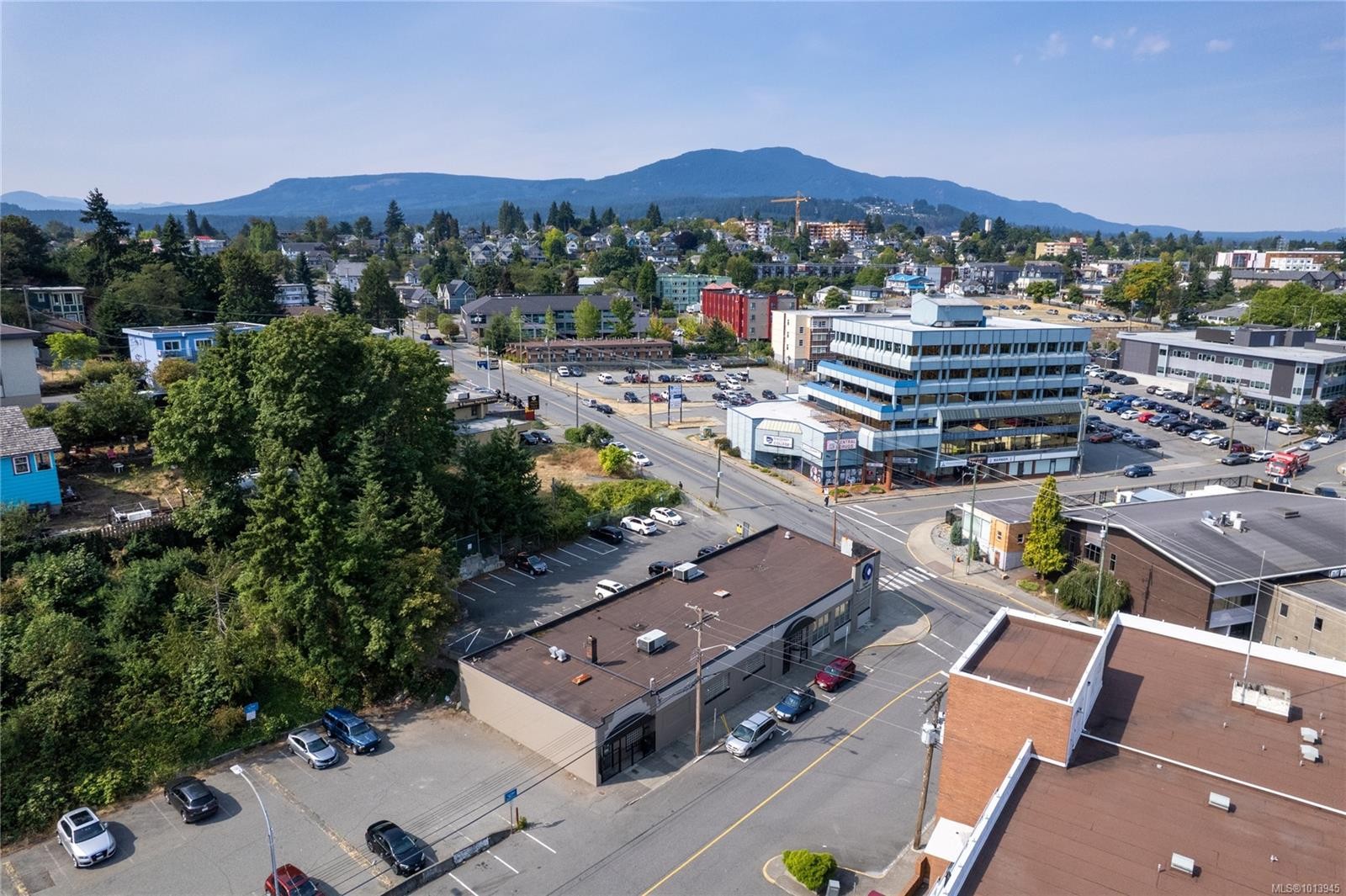 25 Cavan St, Nanaimo, BC