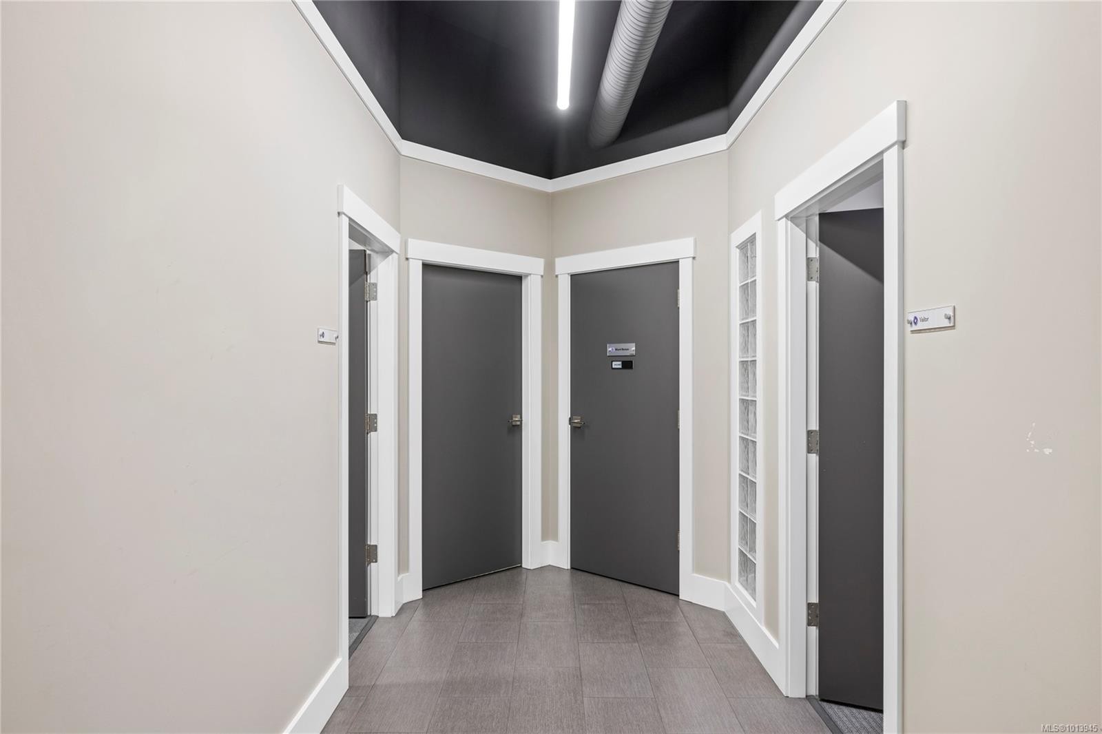 25 Cavan St, Nanaimo, BC