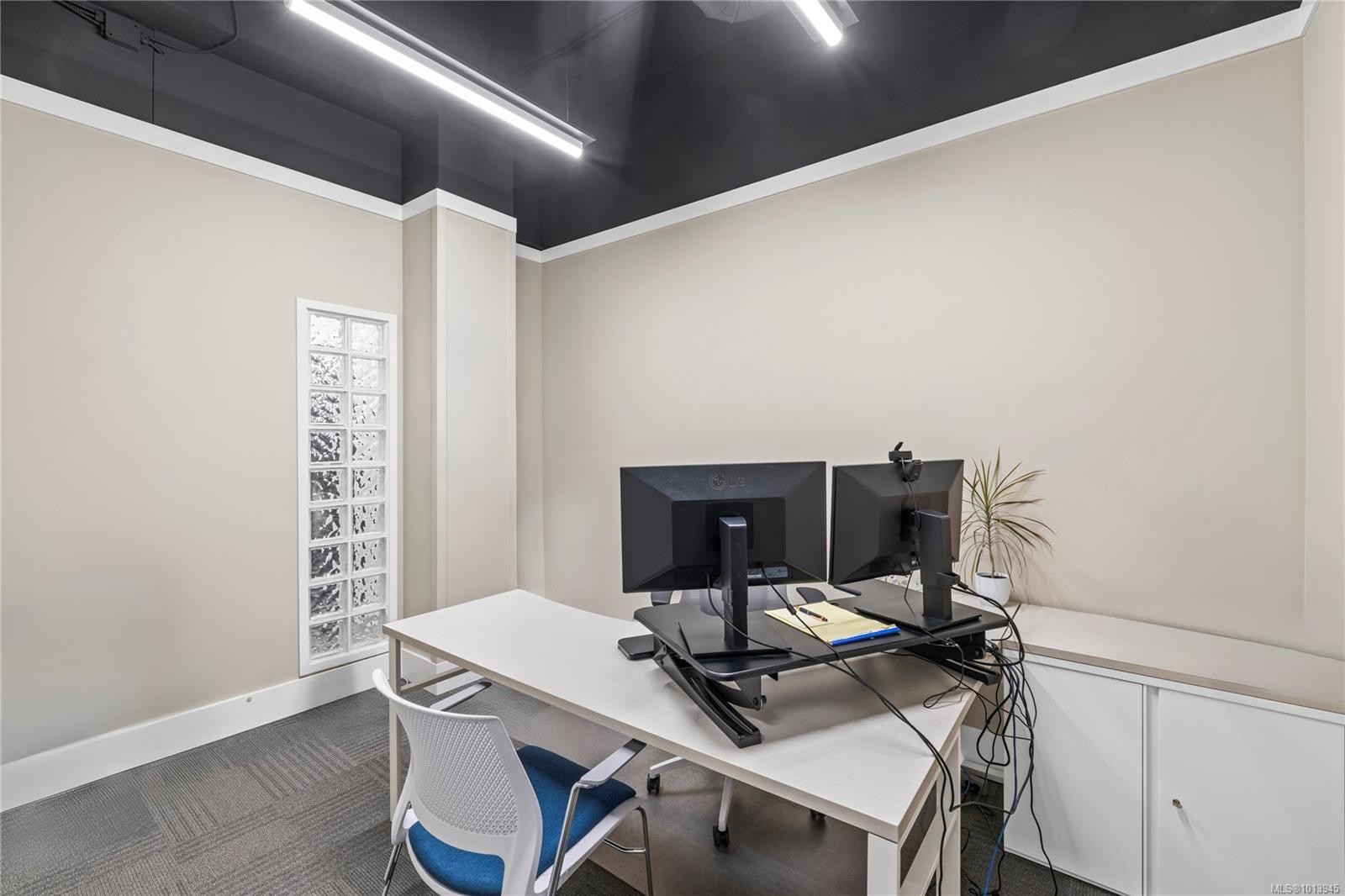 25 Cavan St, Nanaimo, BC