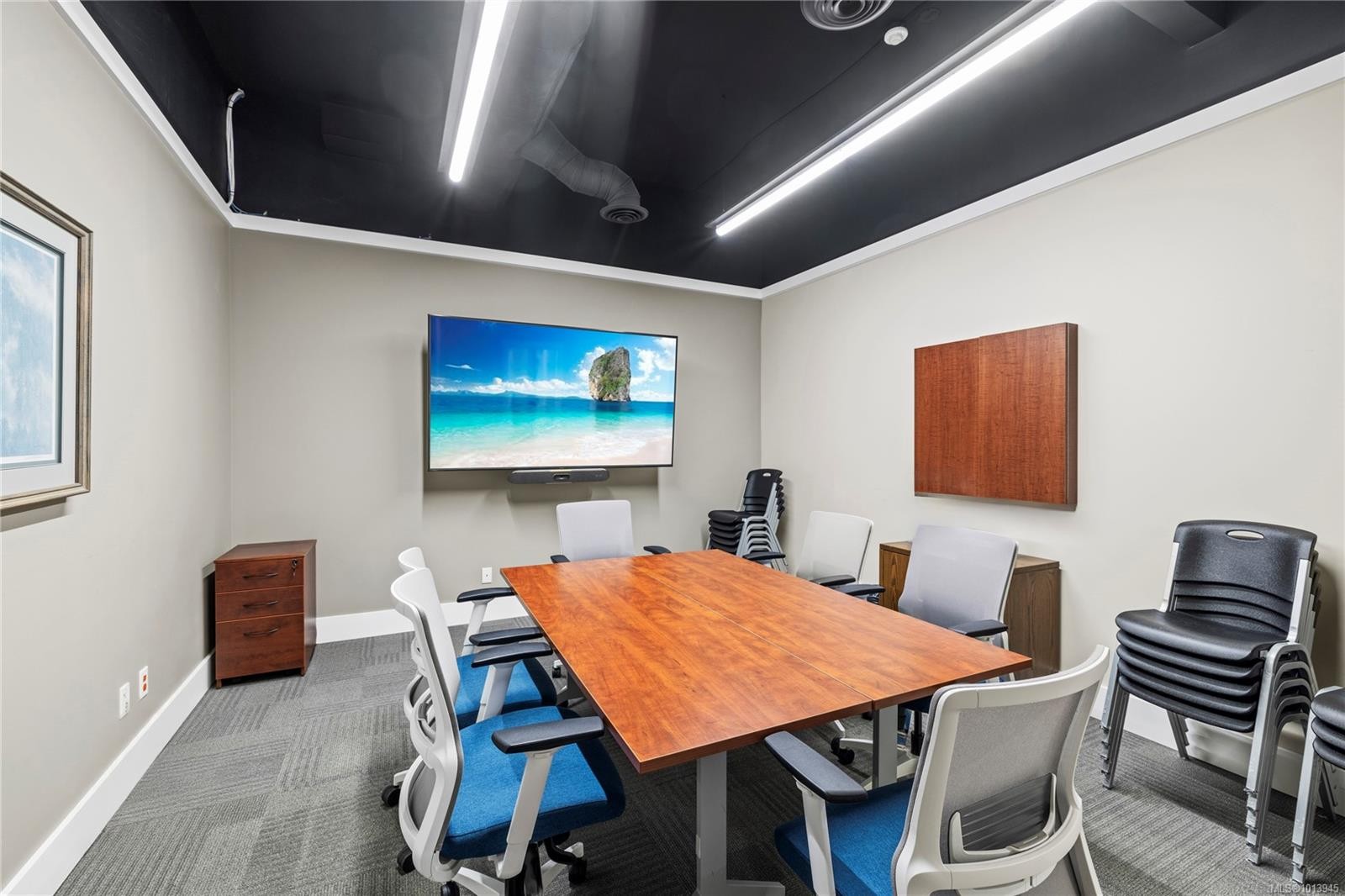 25 Cavan St, Nanaimo, BC