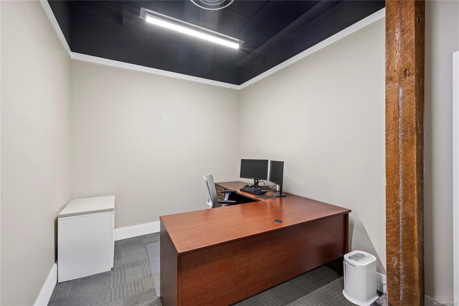 25 Cavan St, Nanaimo, BC