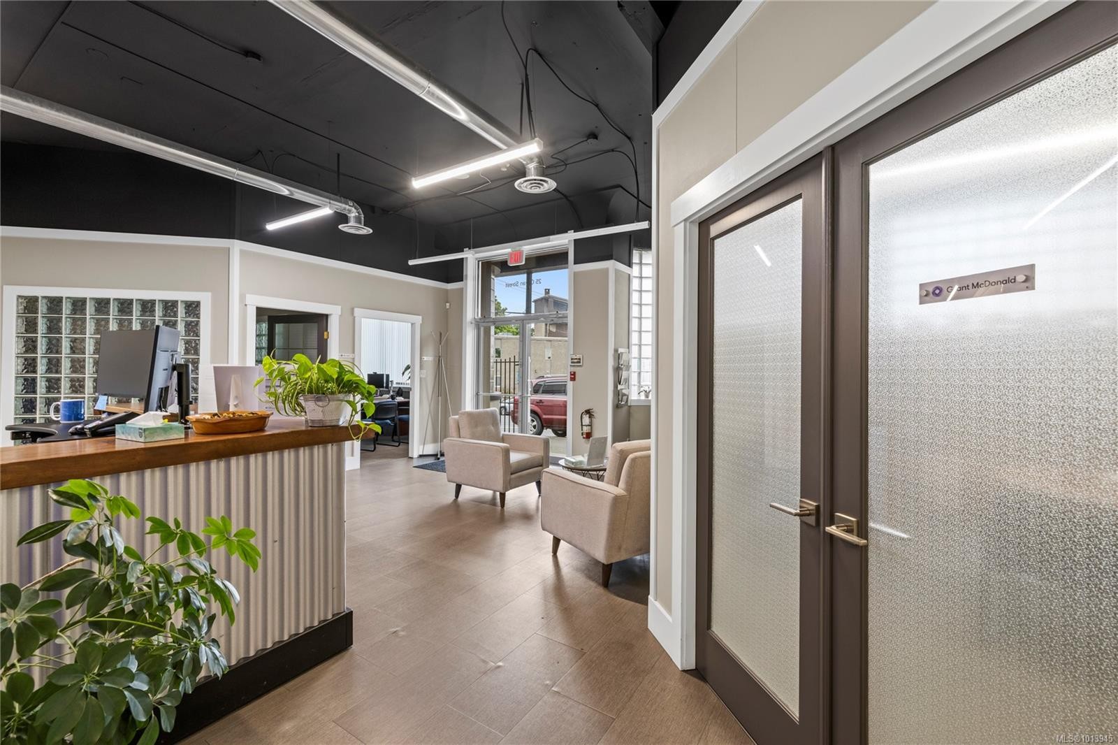 25 Cavan St, Nanaimo, BC