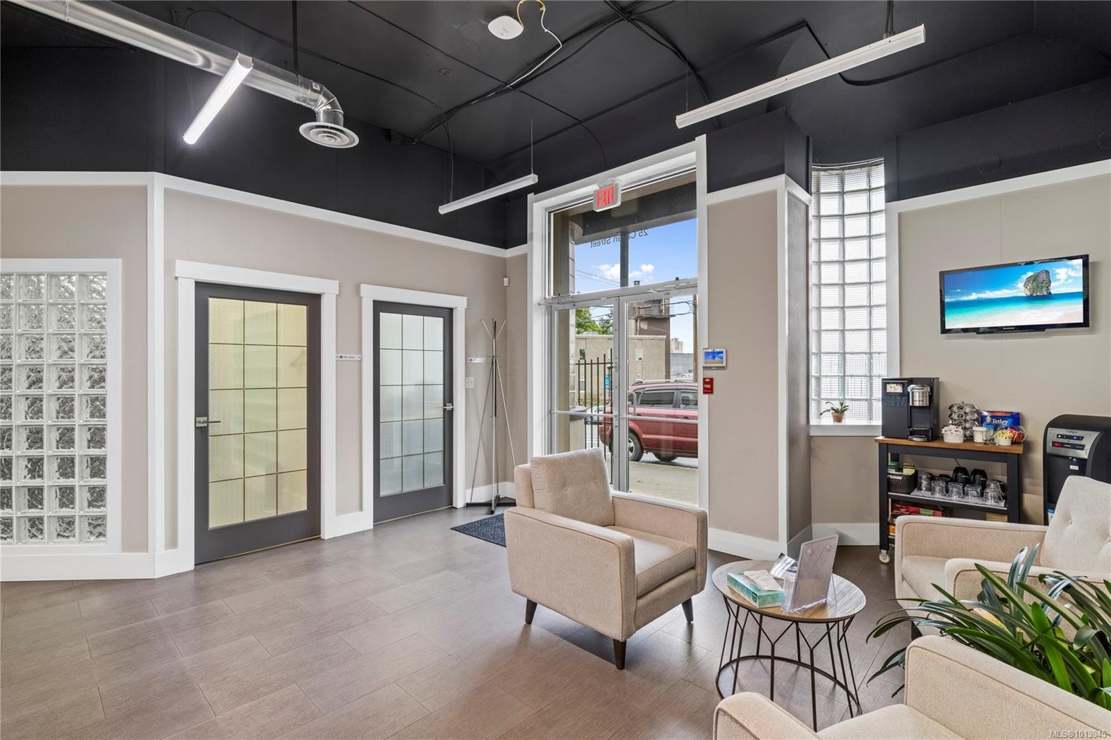 25 Cavan St, Nanaimo, BC