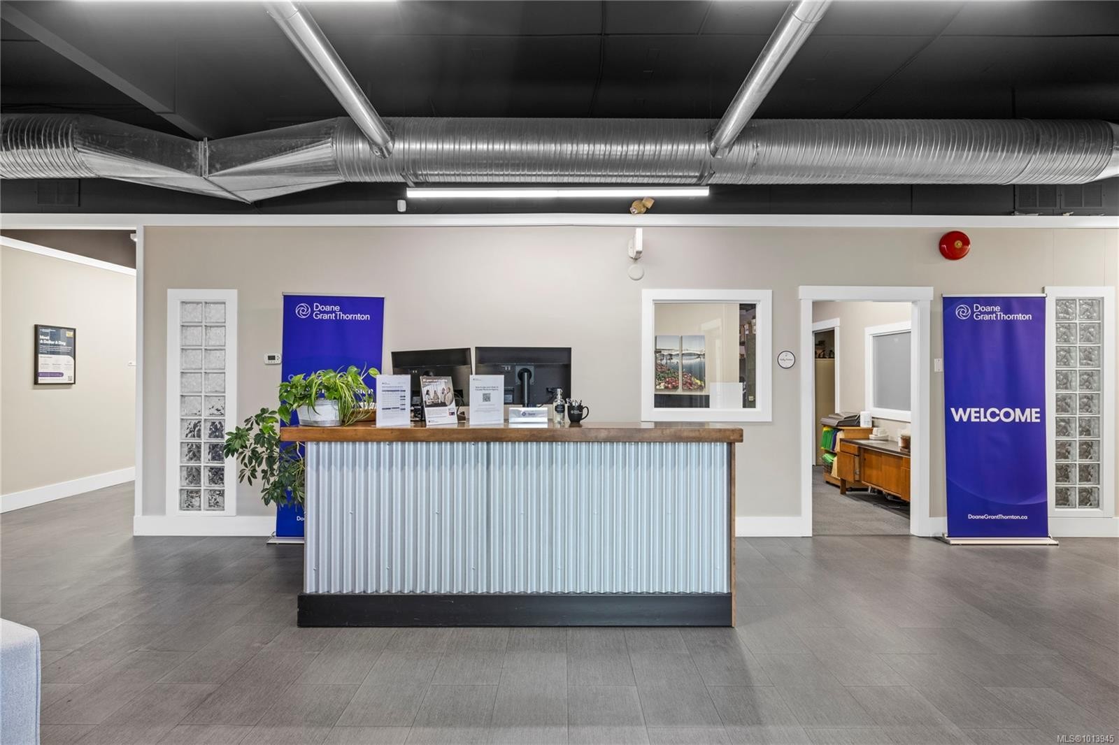 25 Cavan St, Nanaimo, BC