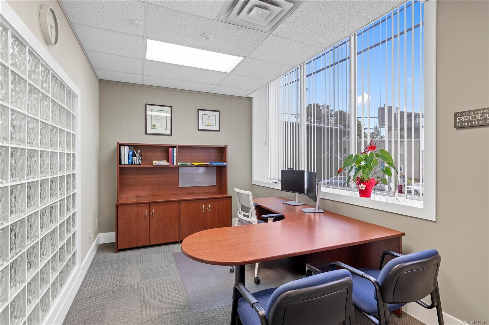 25 Cavan St, Nanaimo, BC