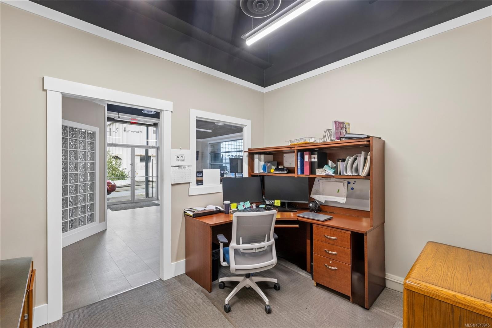 25 Cavan St, Nanaimo, BC