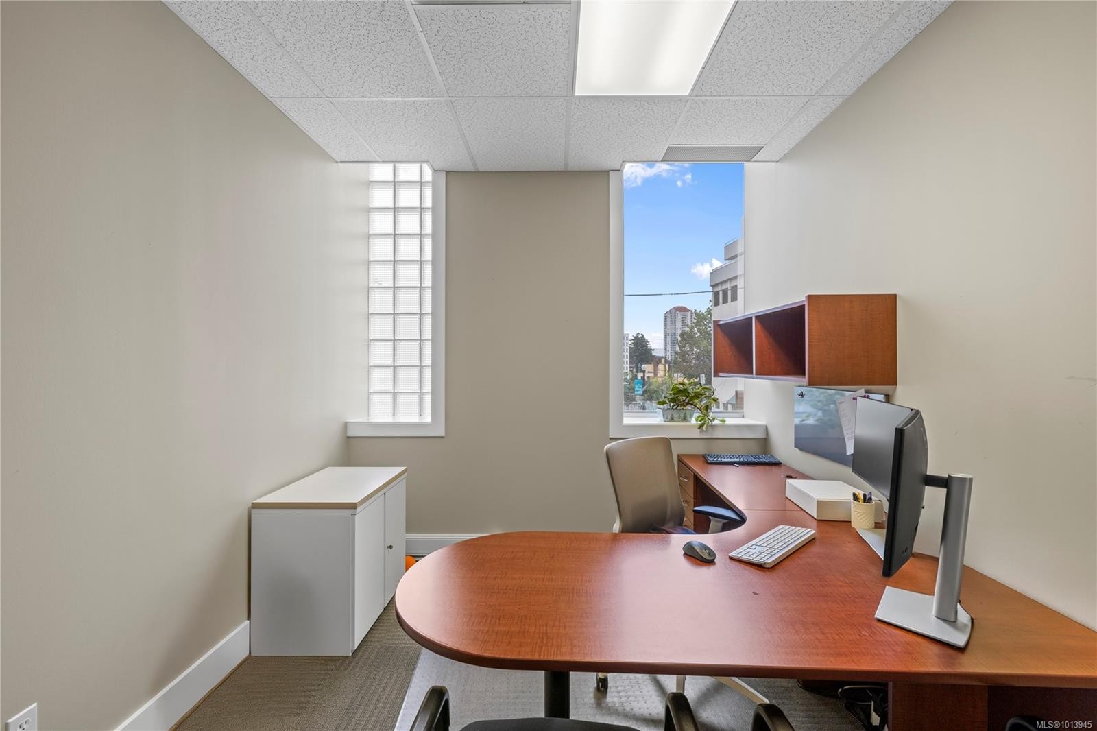 25 Cavan St, Nanaimo, BC