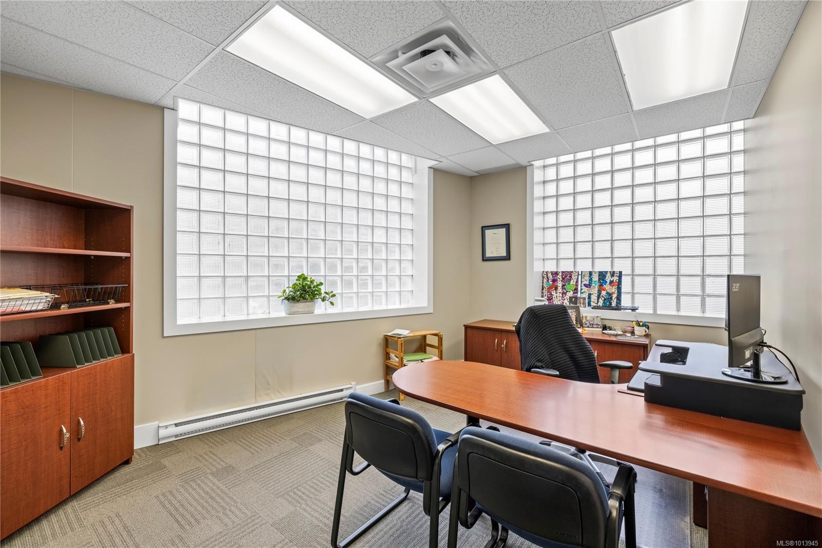 25 Cavan St, Nanaimo, BC