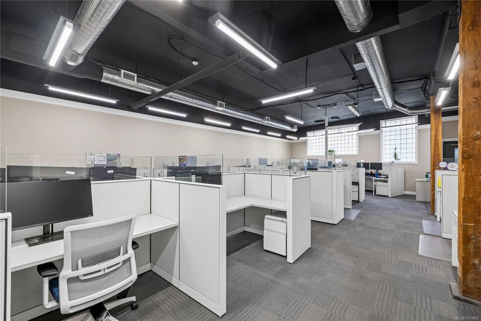 25 Cavan St, Nanaimo, BC