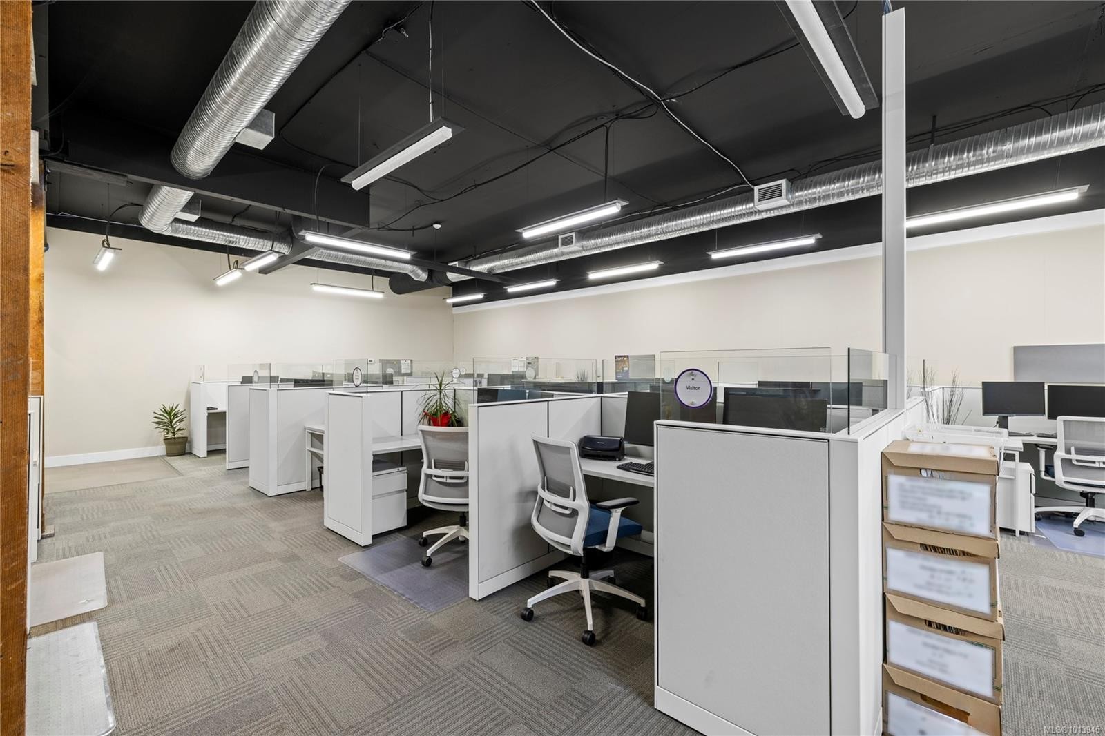 25 Cavan St, Nanaimo, BC