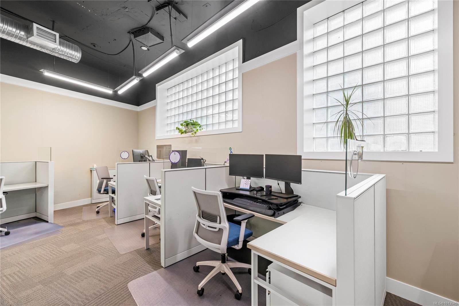 25 Cavan St, Nanaimo, BC