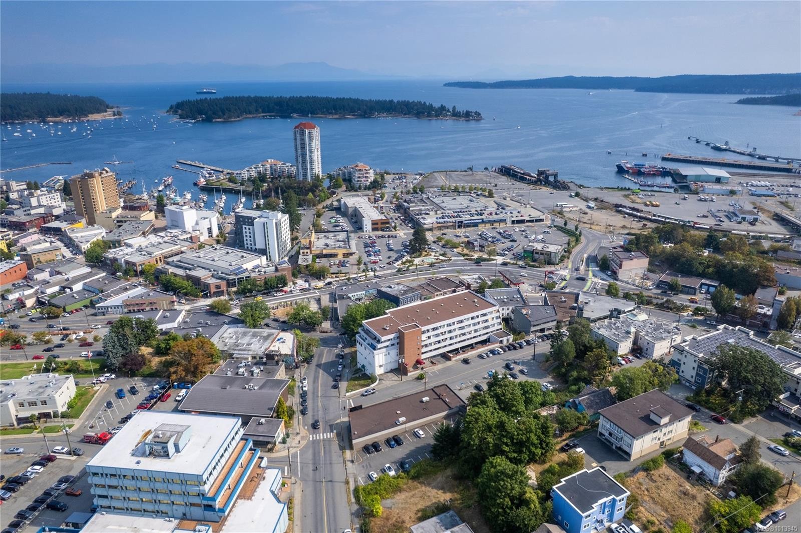 25 Cavan St, Nanaimo, BC