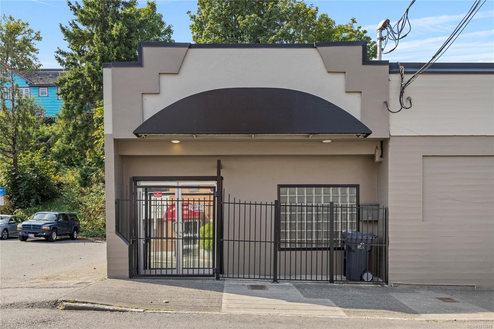 25 Cavan St, Nanaimo, BC