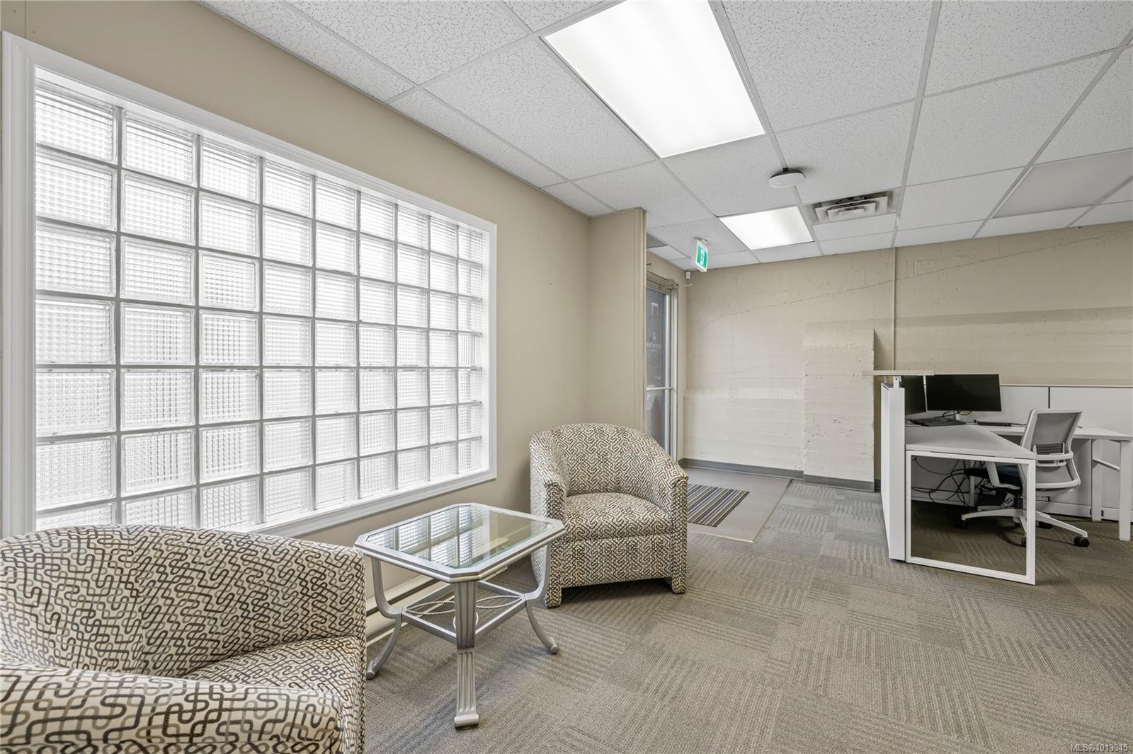 25 Cavan St, Nanaimo, BC