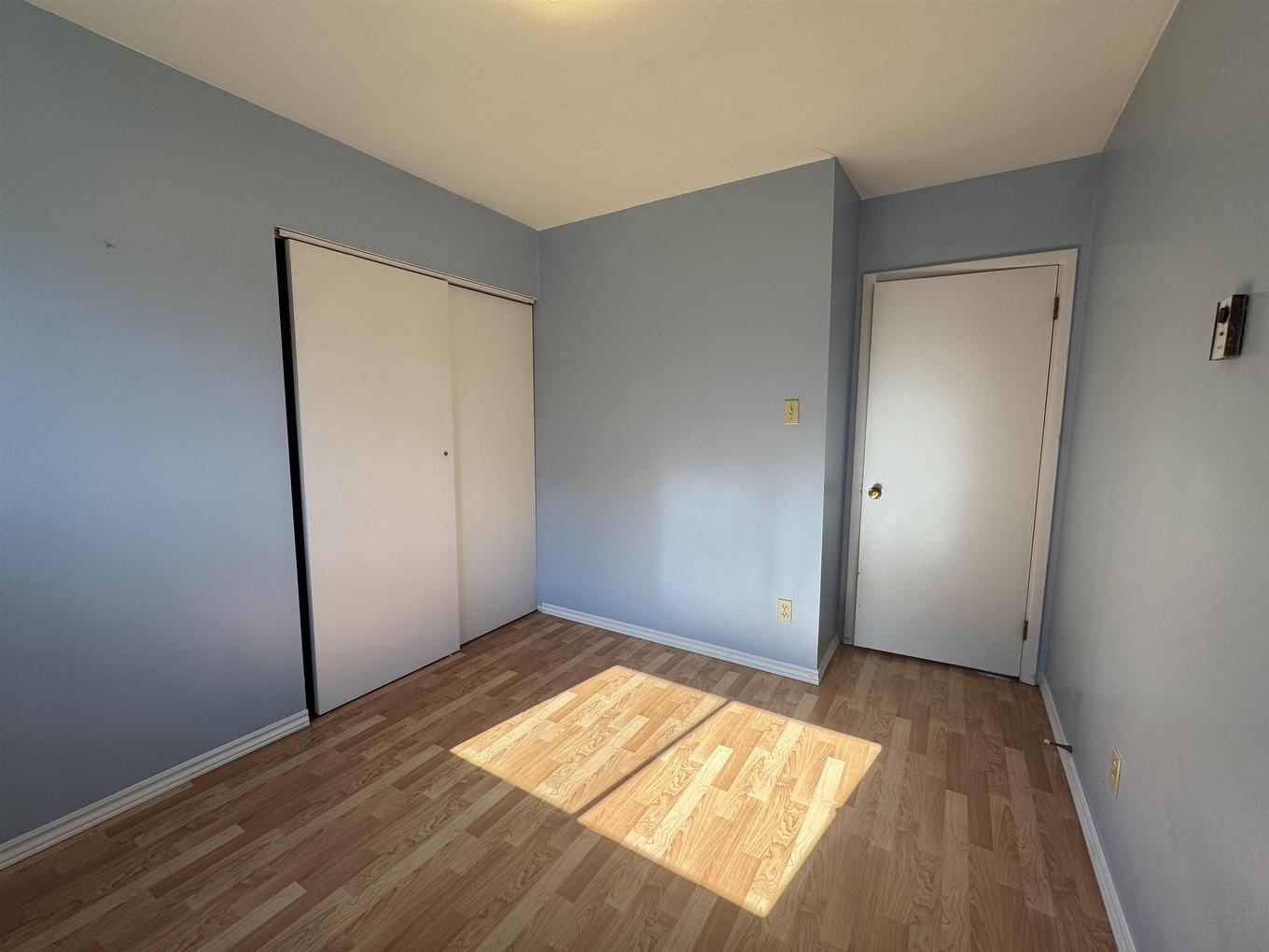 115 Warbler Drive, Manitouwadge, ON - Indoor Photo Showing Other Room