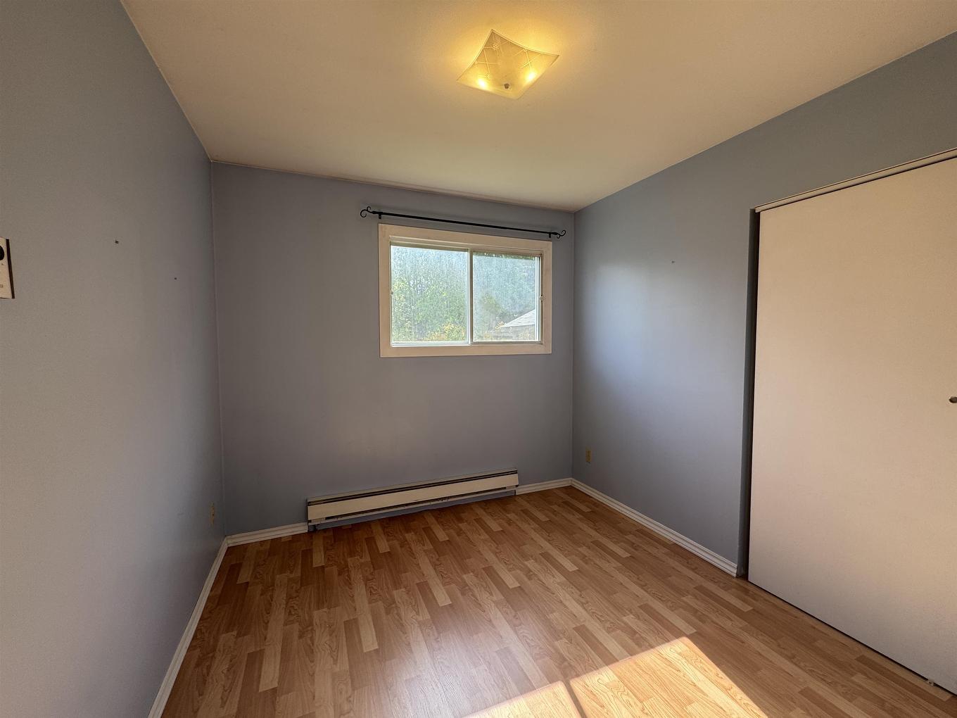 115 Warbler Drive, Manitouwadge, ON - Indoor Photo Showing Other Room