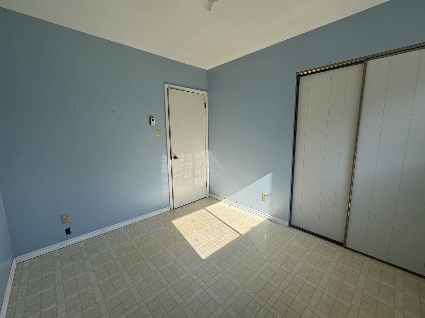 115 Warbler Drive, Manitouwadge, ON - Indoor Photo Showing Other Room