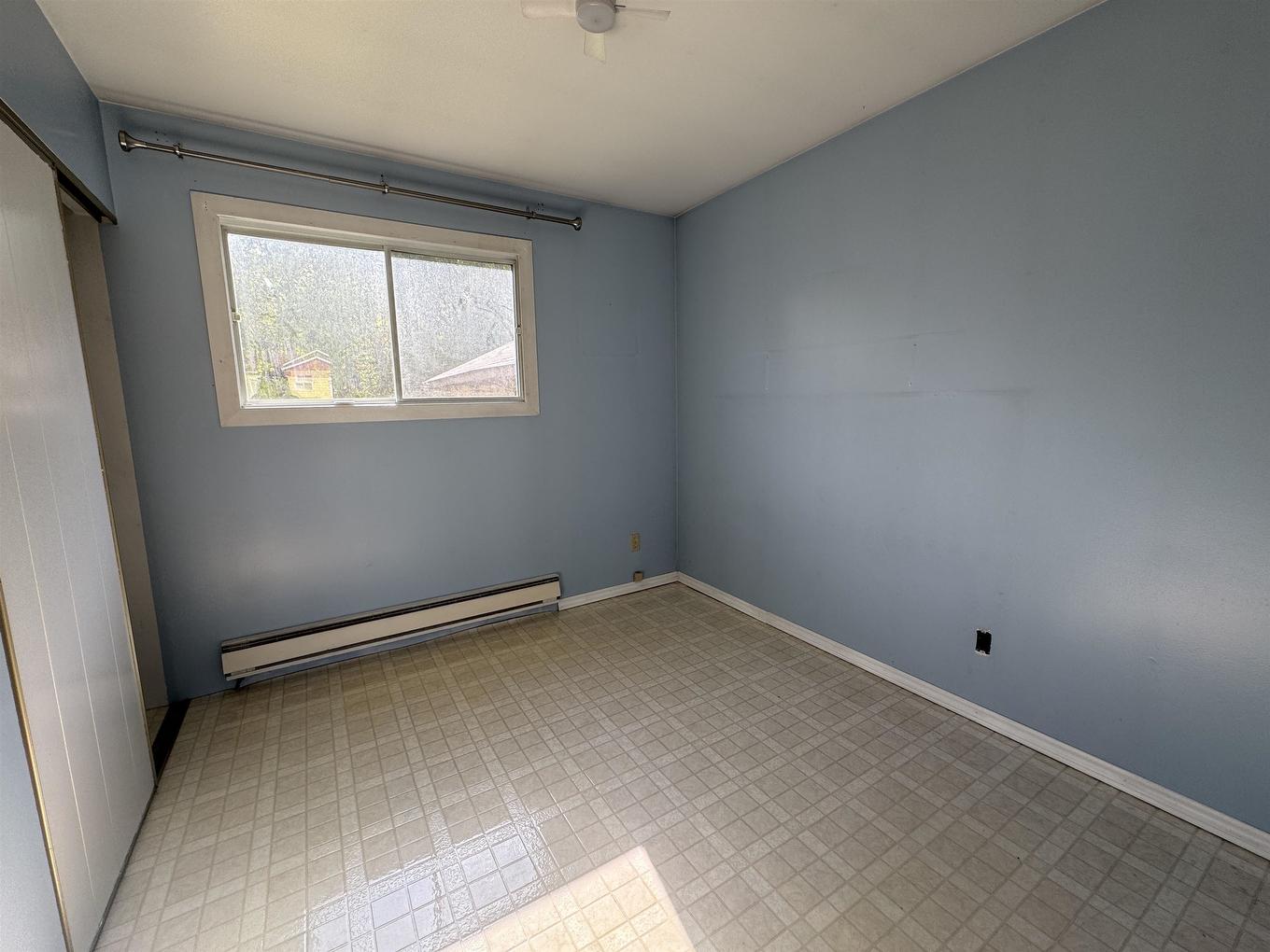 115 Warbler Drive, Manitouwadge, ON - Indoor Photo Showing Other Room