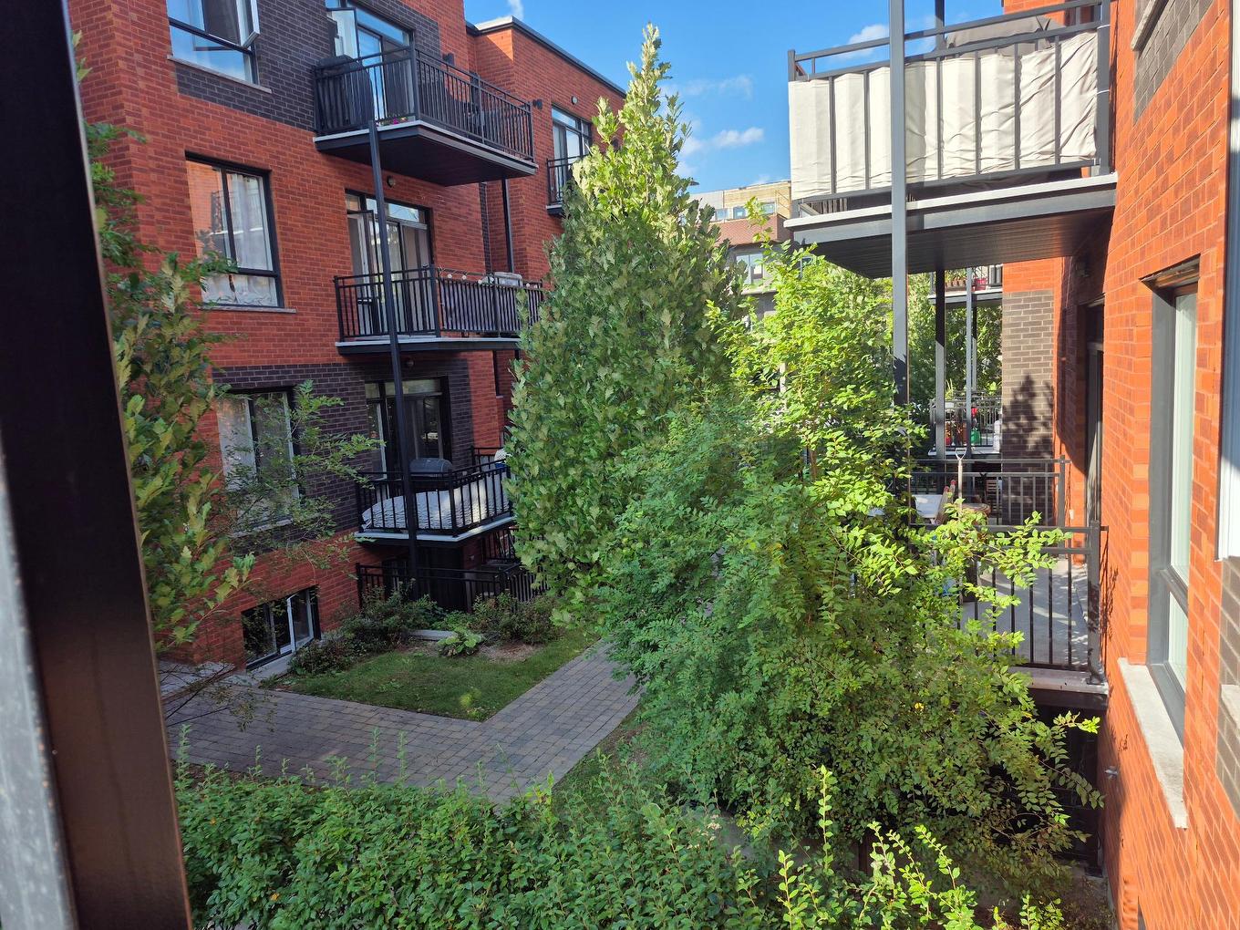 Autre - 101-10294 Boul. St-Laurent, Montréal (Ahuntsic-Cartierville), QC - Outdoor With Exterior