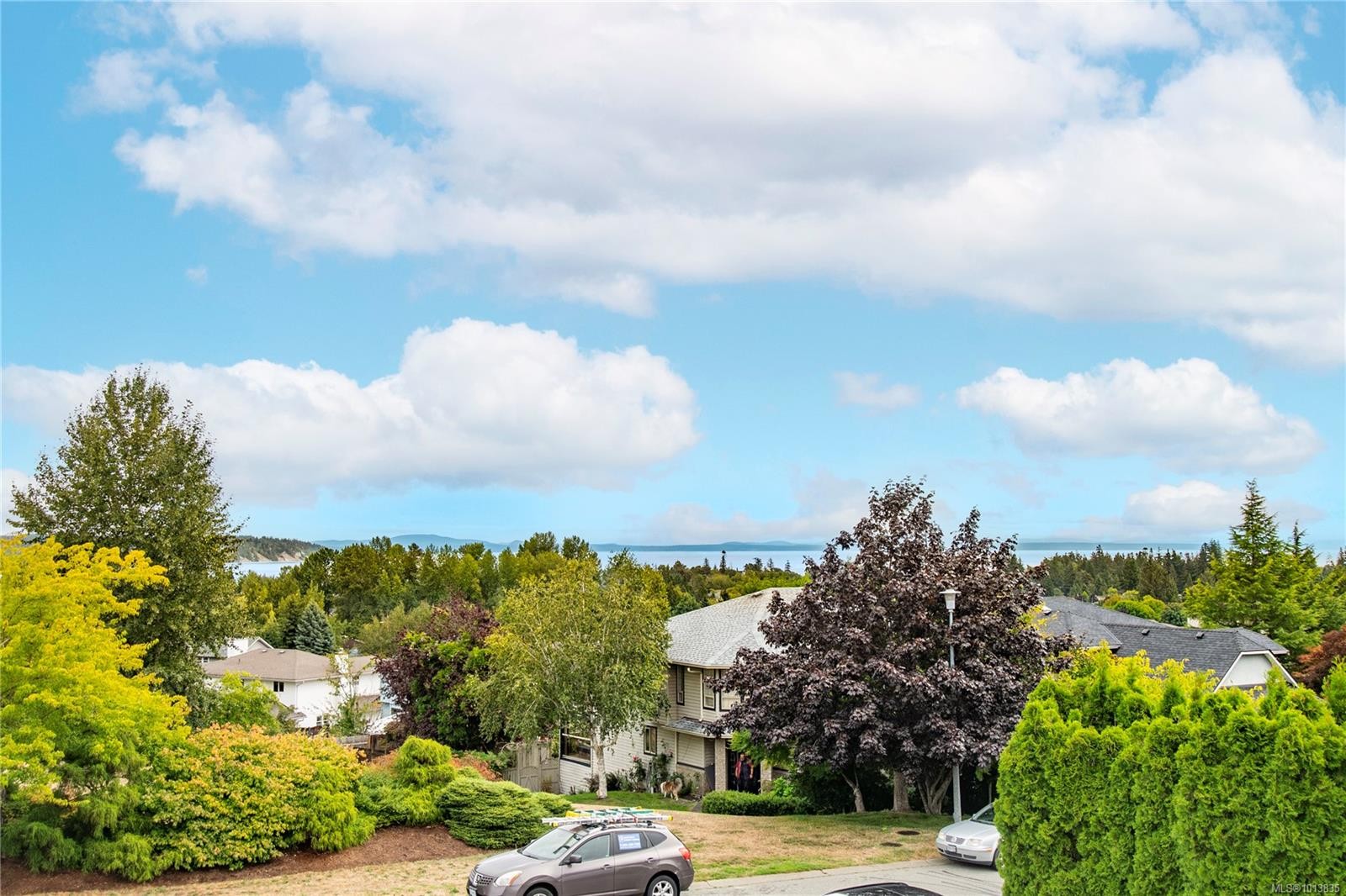 745 Bowen Dr, Campbell River, BC