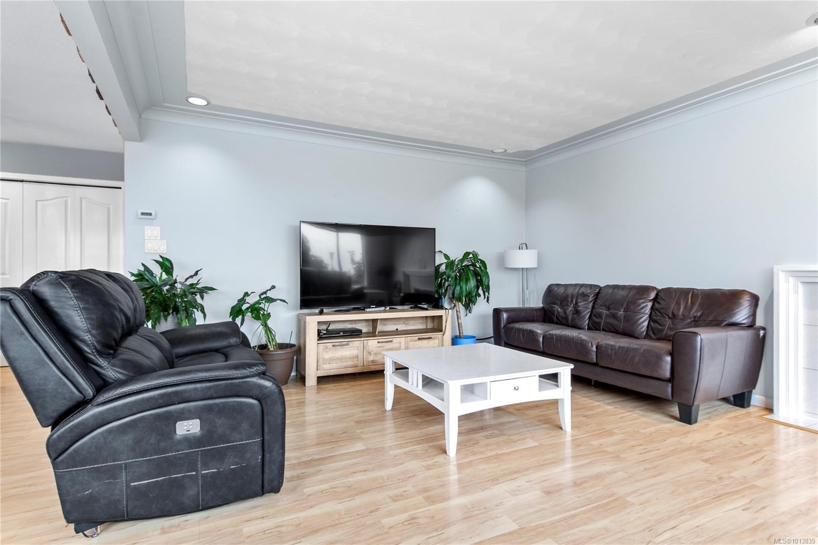 745 Bowen Dr, Campbell River, BC