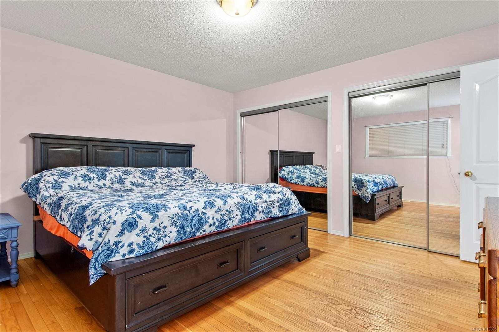 745 Bowen Dr, Campbell River, BC